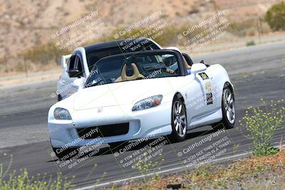 media/May-21-2022-Touge2Track (Sat) [[50569774fc]]/Beginner/1200pm-100pm skid pad/